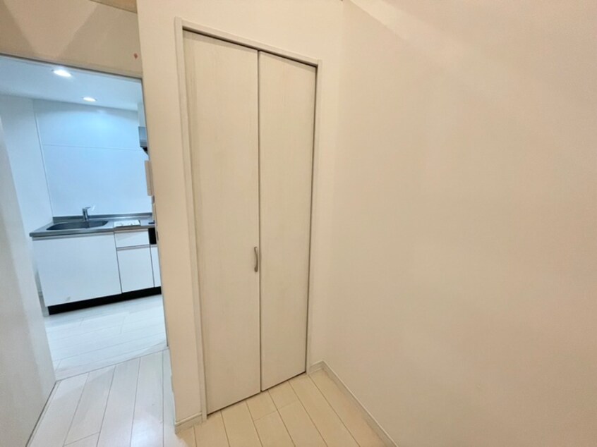 収納 クレア瓦宮