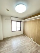 居室 マンションＨＴ