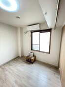 居室 マンションＨＴ
