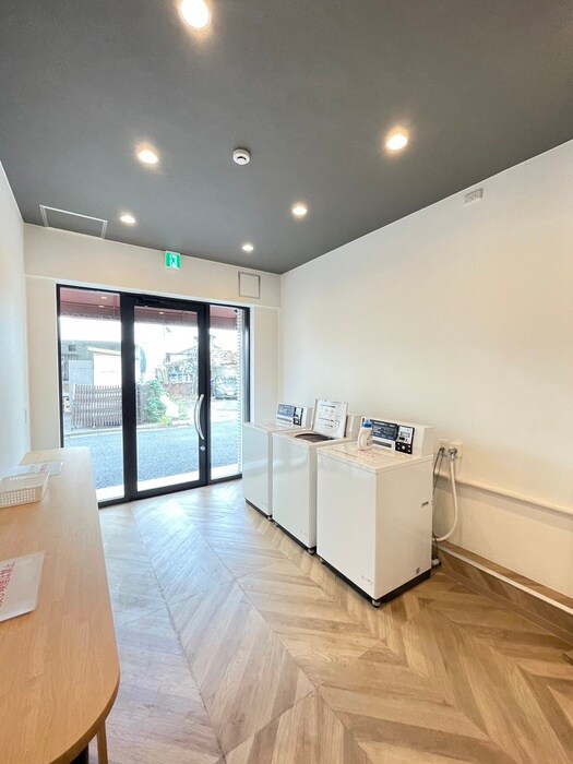 建物設備 マンションＨＴ