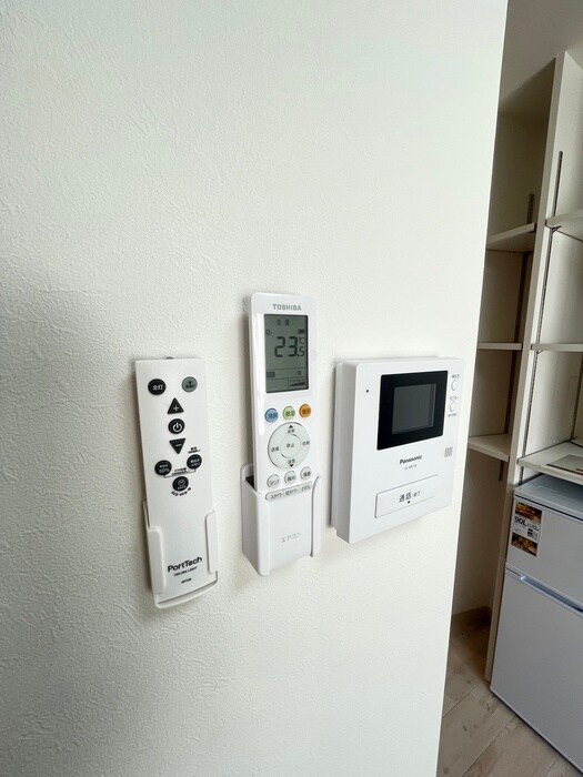 内観写真 マンションＨＴ