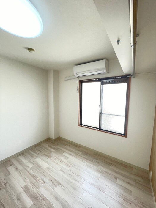 居室 マンションＨＴ