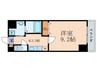 ＰＲＯＶＥＮＣＥ 1Kの間取り