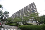 ｻﾝﾊｲﾂ宝塚五月台B棟(706)