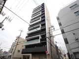CASAREGULUS新大阪北