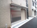 その他 CASAREGULUS新大阪北