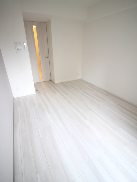 居室 CASAREGULUS新大阪北