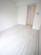 居室 CASAREGULUS新大阪北
