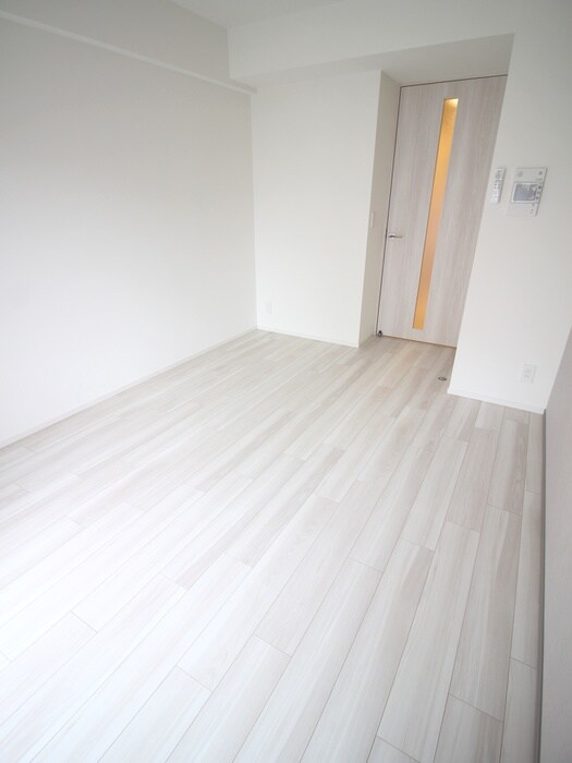 居室 CASAREGULUS新大阪北