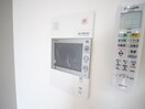 内観写真 CASAREGULUS新大阪北