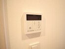 内観写真 CASAREGULUS新大阪北