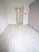 内観写真 CASAREGULUS新大阪北