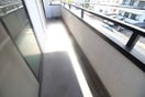 ベランダ・バルコニー 第２メゾン藤原
