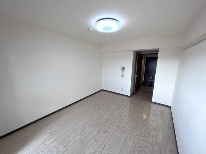 居室 セルジュＹＳ東園田