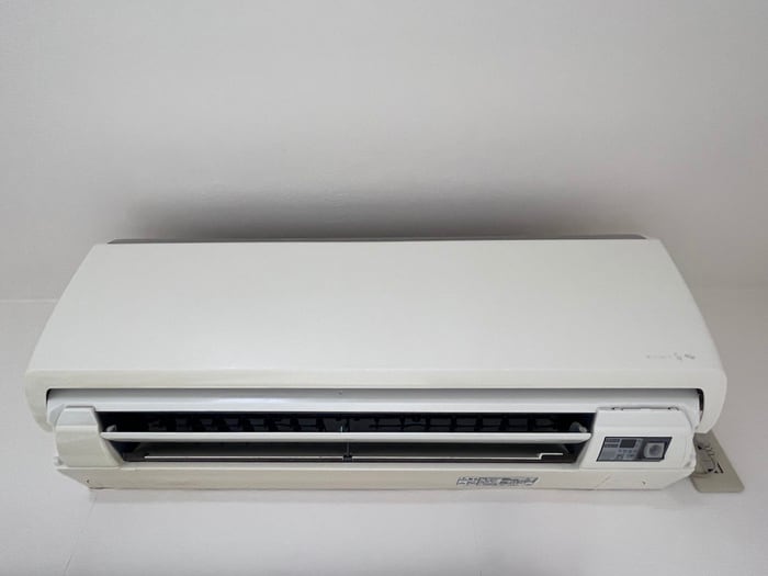 内観写真 セルジュＹＳ東園田