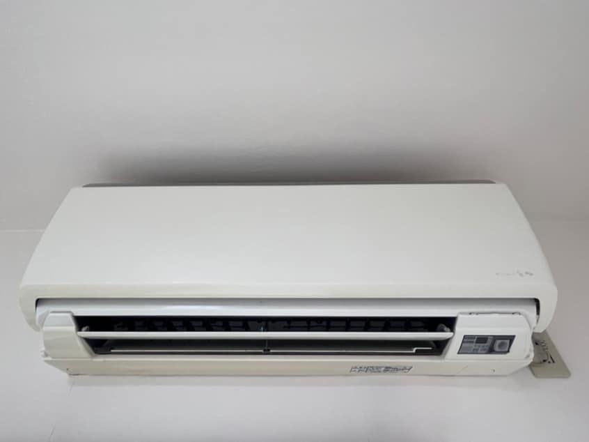 内観写真 セルジュＹＳ東園田