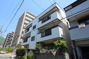 ﾒﾙｳﾞｪｰﾕ篠原