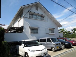 ﾃﾗｽﾊｳｽNｱﾝﾄﾞI