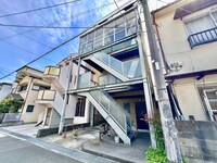 サンハイムいなの