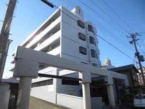 シャトー光和
