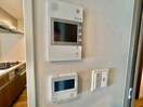 内観写真 ア－バネックス同心Ⅱ