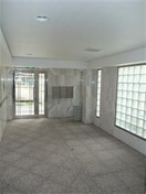 その他 フローラルステージ桜ノ宮