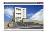 Ｅｃｒａｃｉｅ総持寺