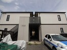 外観写真 サニ－テラス甲子園一番町