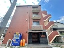外観写真 Ｇｒａｎｄ　Ｒｅｓｉｄｅｎｃｅ