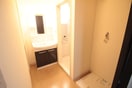 洗面 Ｇｒａｎｄ　Ｒｅｓｉｄｅｎｃｅ