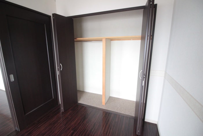 収納 Ｇｒａｎｄ　Ｒｅｓｉｄｅｎｃｅ
