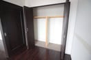 収納 Ｇｒａｎｄ　Ｒｅｓｉｄｅｎｃｅ
