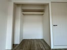 収納 東灘スカイハイツ(405)