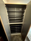 靴箱 東灘スカイハイツ(405)