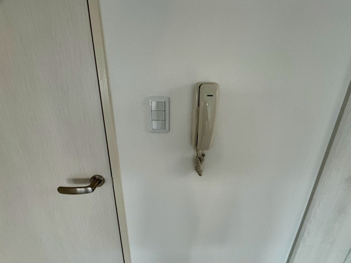 内観写真 東灘スカイハイツ(405)