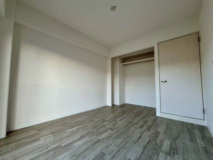 居室 東灘スカイハイツ(405)