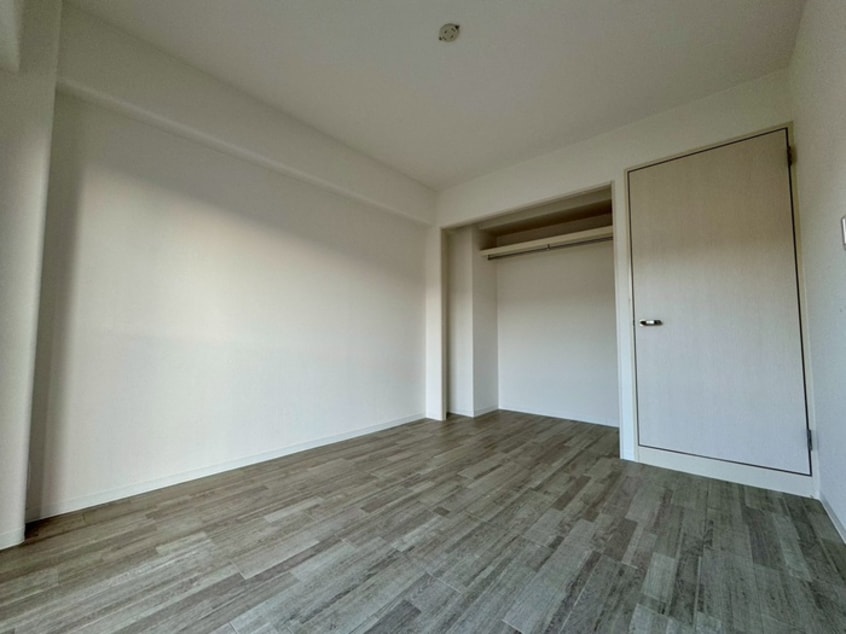 居室 東灘スカイハイツ(405)