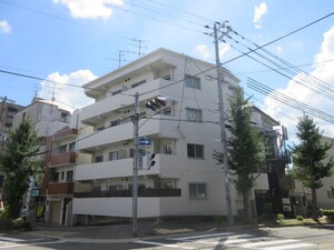カーサ御影