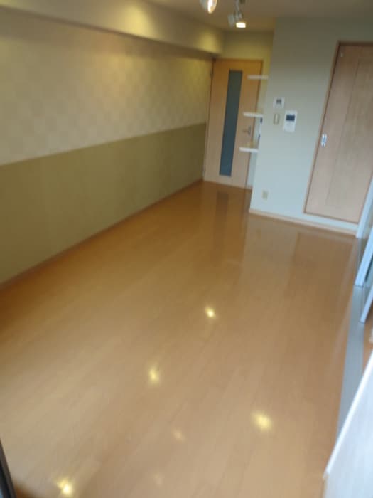 居室 コプリ－キタハナダ