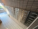 建物設備 コプリ－キタハナダ