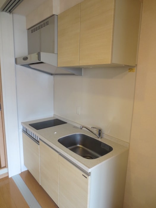 キッチン コプリ－キタハナダ