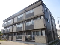 Ｈｉｇｈ－Ｆｉｖｅ　Ｚｏｎｅ