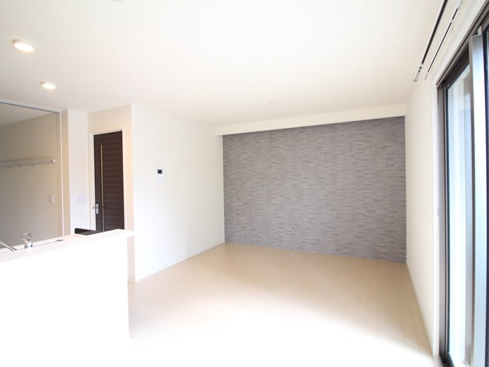 居室 メゾン久文