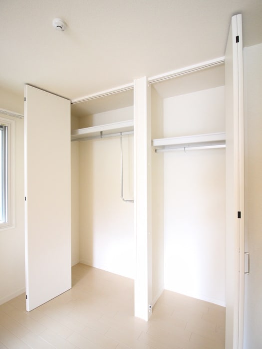 収納 メゾン久文