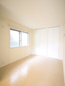 居室 メゾン久文