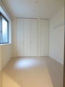 居室 メゾン久文