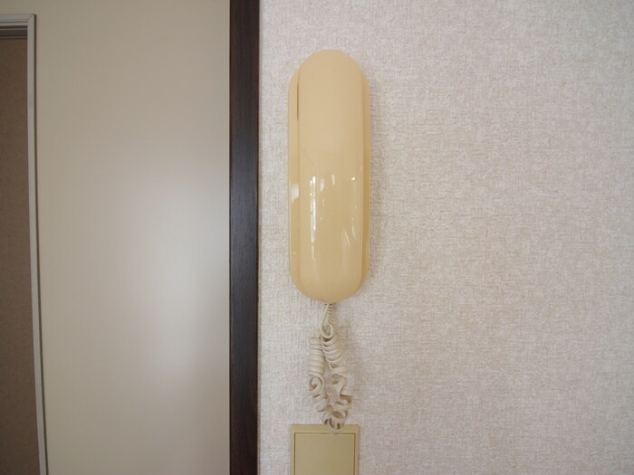 内観写真 フレグランス桂　Ｂ棟