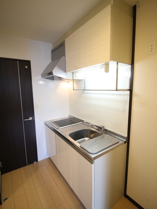 キッチン マノワールⅡ番館