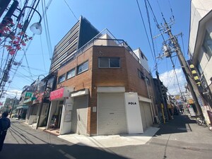 錦ビル