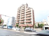 エスティライフ新森古市